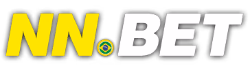 nnbet